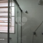 Sobrado à venda com 3 quartos, sendo 1 suíte, em Santana, São Paulo, SP