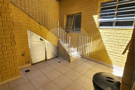 Sobrado à venda com 3 quartos, sendo 1 suíte, em Jardim Franca, São Paulo, SP