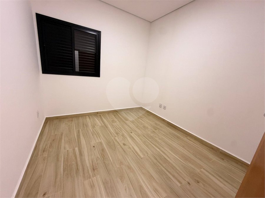 Casa à venda com 3 suítes no condomínio Reserva Ipanema, Sorocaba - SP