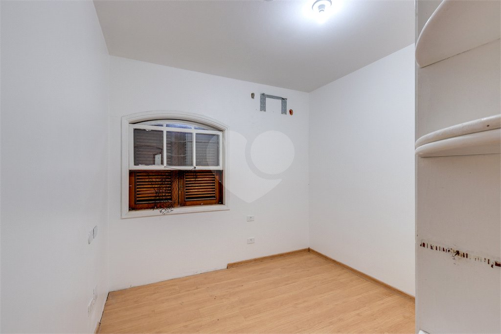 Sobrado à venda com 4 quartos, sendo 2 suítes, em Brooklin, São Paulo, SP