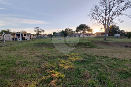 Terreno à venda em Chácara Santo Antônio, Araçoiaba da Serra, SP
