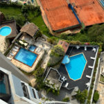 Cobertura à venda com 1 suíte em Vila Suzana, São Paulo, SP
