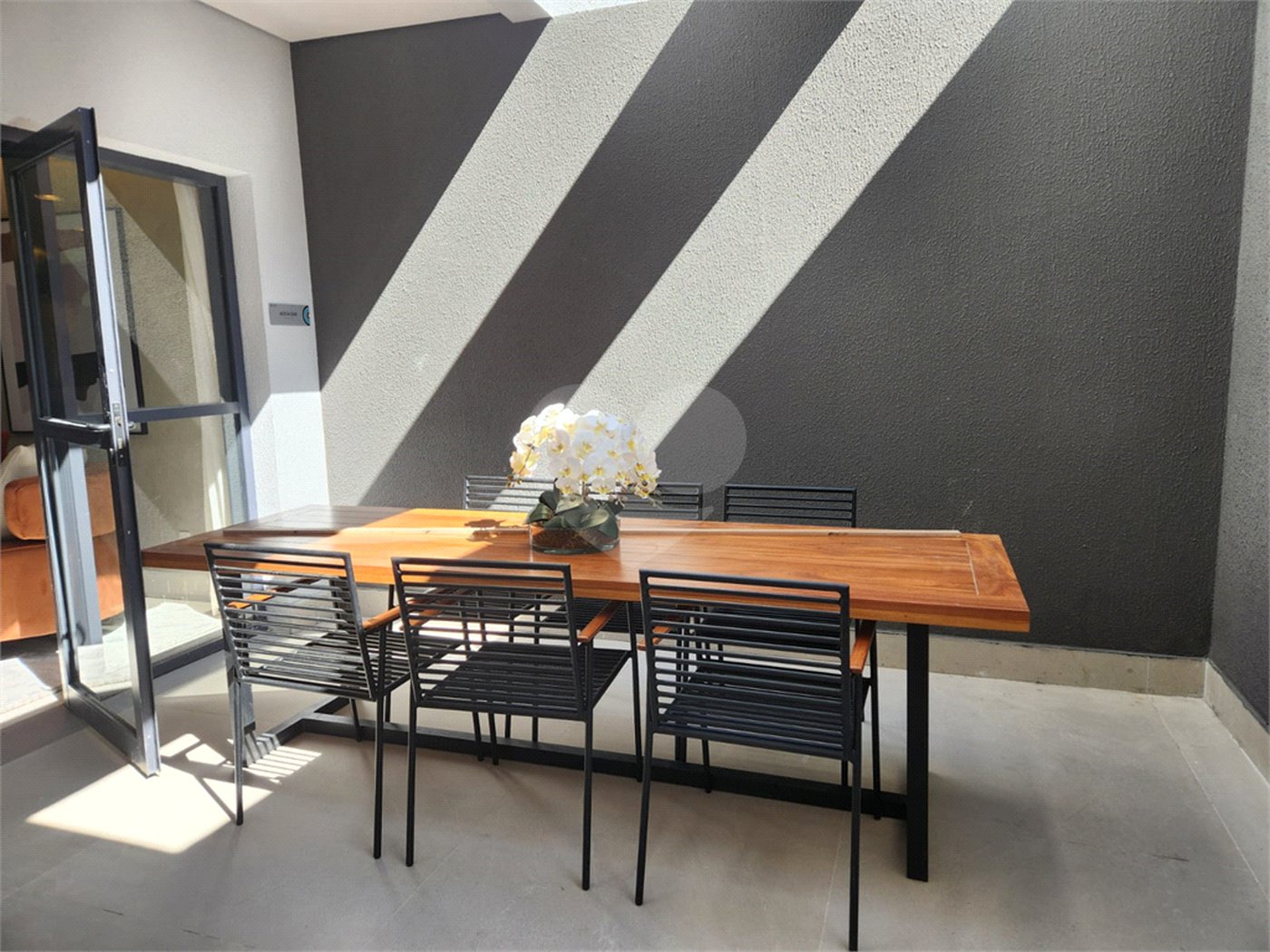 Apartamento à venda com 1 suíte em Pinheiros, São Paulo, SP