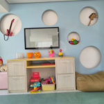 Apartamento à venda com 3 quartos, sendo 1 suíte, em Vila Jardini, Sorocaba, SP