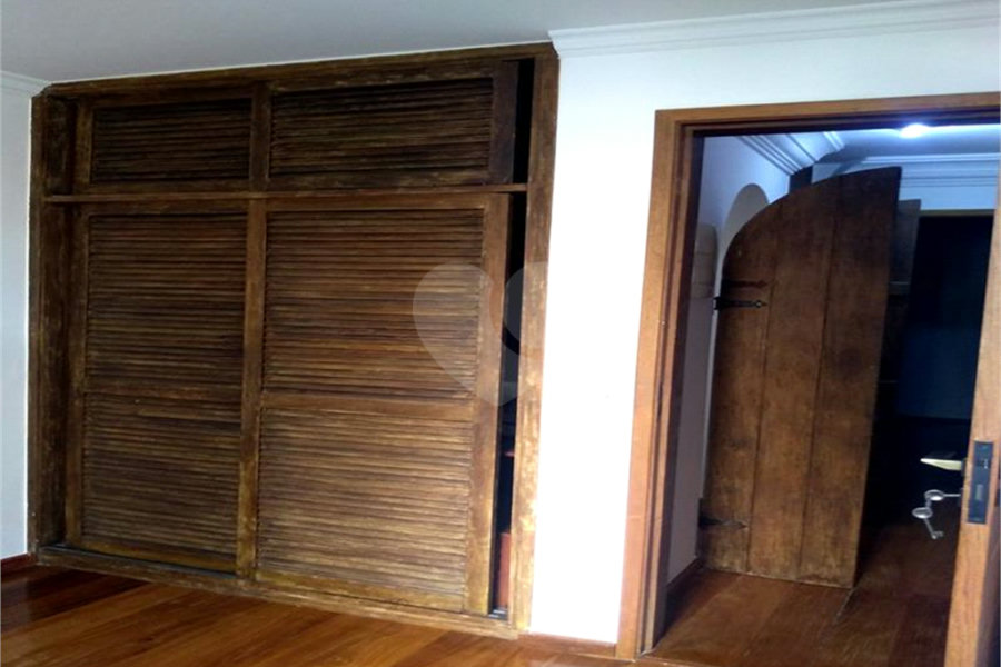 Apartamento para alugar com 3 quartos, sendo 1 suíte, em Jardim América, São Paulo, SP