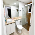 Apartamento à venda com 2 quartos em Jardim Guanabara, Jundiaí, SP
