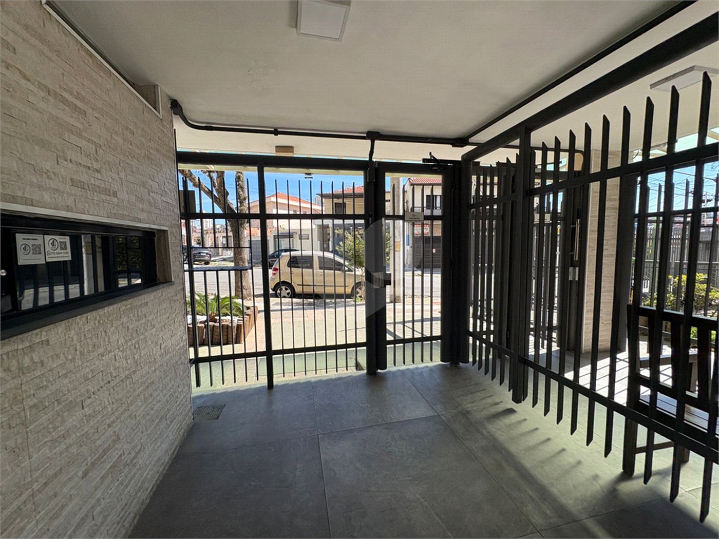 Apartamento à venda com 2 quartos em Imirim, São Paulo, SP