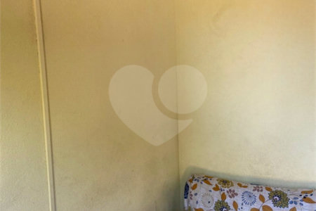 Casa à venda com 3 quartos em Jardim das Paineiras, Três Lagoas, MS