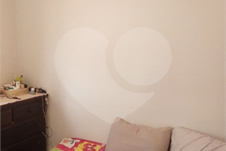 Casa à venda com 3 quartos, sendo 1 suíte, em Villa Di Cesar, Mogi das Cruzes, SP
