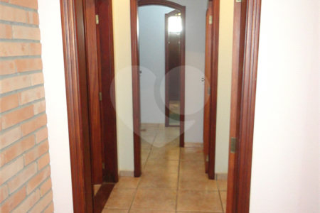 Chácara à venda com 4 suítes em Monte Alegre, Vinhedo, SP