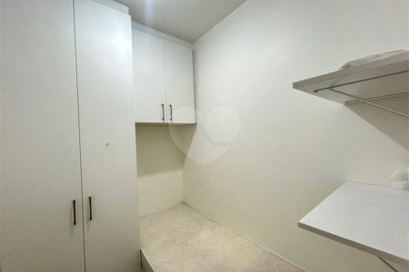 Apartamento à venda com 3 quartos, sendo 1 suíte, em Vila Leopoldina, São Paulo, SP