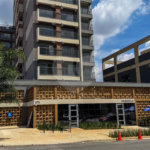 Apartamento à venda com 2 quartos em Vila Cordeiro, São Paulo, SP