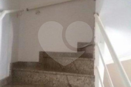 Sobrado à venda com 3 suítes em Santana, São Paulo, SP