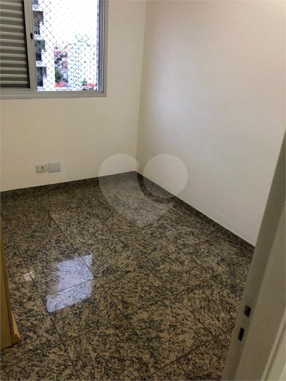 Apartamento à venda com 2 quartos, sendo 1 suíte, em Santa Teresinha, São Paulo, SP