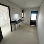 Apartamento à venda com 3 suítes no Centro, Itapetininga, SP