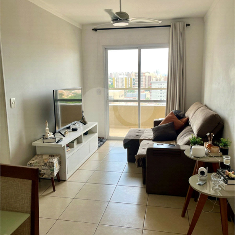 Casa à venda com 2 quartos, sendo 1 suíte, em Jardim Paulista, Ribeirão Preto, SP