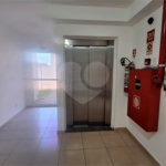 Apartamento à venda com 2 quartos em Jardim Simus, Sorocaba, SP