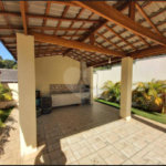 Casa à venda com 3 quartos no condomínio Residencial Vila D`ouro, Cotia - SP