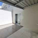 Casa à venda com 2 suítes no condomínio Residencial Américo Figueiredo, Sorocaba - SP