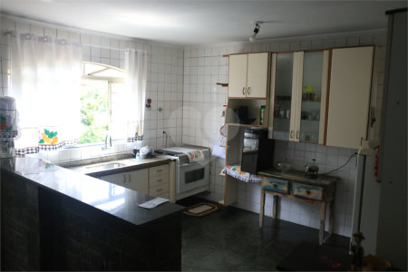 Chácara à venda com 3 quartos, sendo 1 suíte, em Jardim 21 de Março, Louveira, SP