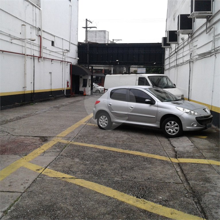 Prédio à venda ou para alugar em Santana, São Paulo, SP