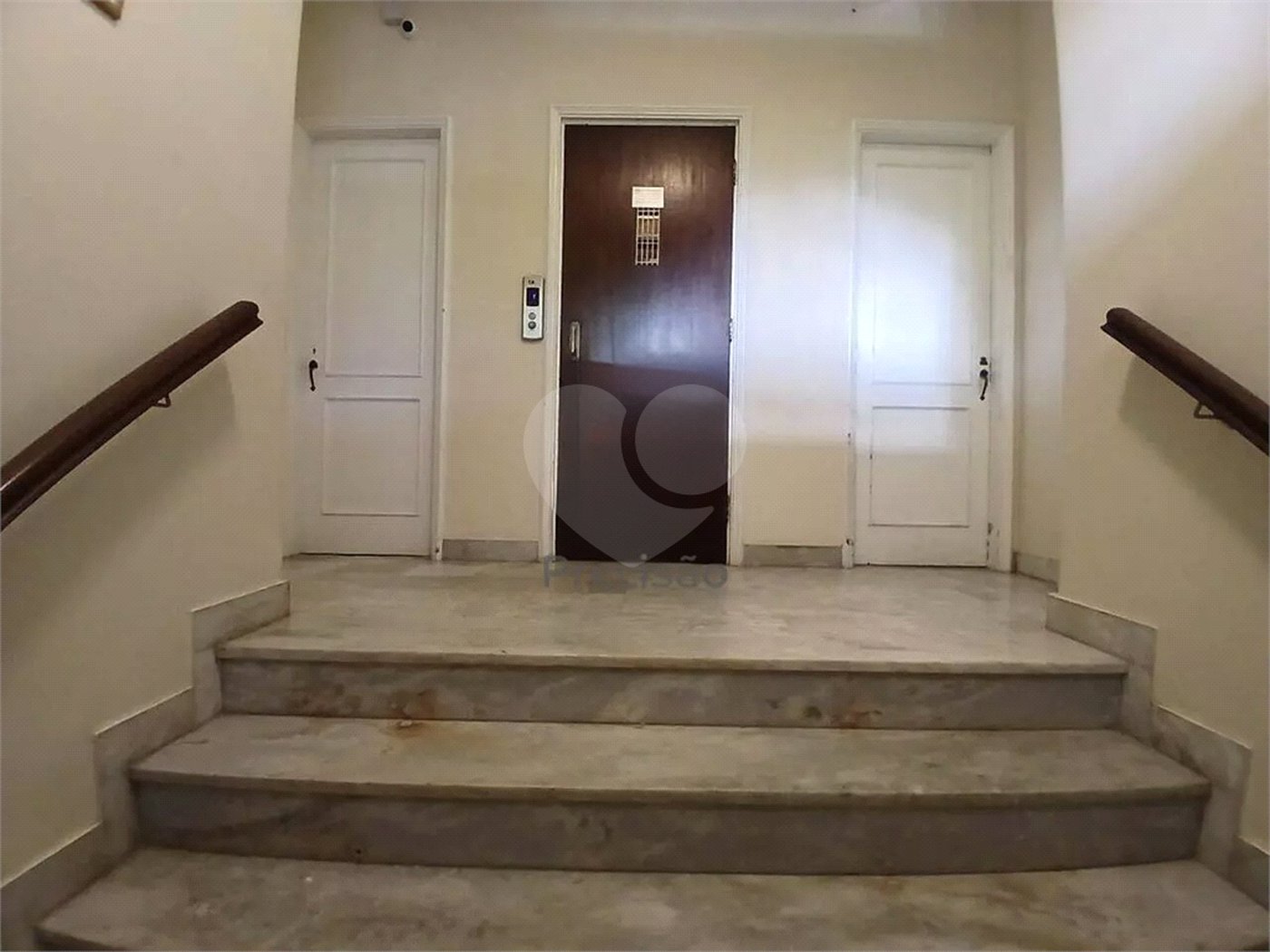 Apartamento à venda com 2 quartos, sendo 1 suíte, em Leblon, Rio de Janeiro, RJ