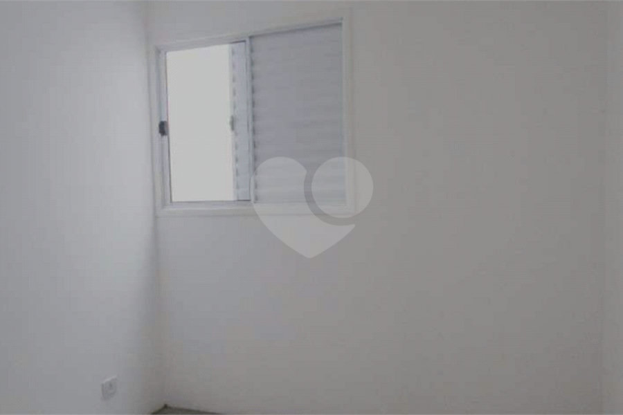 Apartamento à venda com 2 quartos em Tremembé, São Paulo, SP