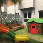 Apartamento à venda com 2 quartos em Indianópolis, São Paulo, SP