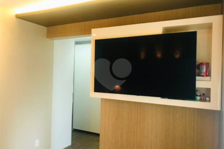 Apartamento à venda com 3 quartos, sendo 2 suítes,  no Centro, São Bernardo do Campo, SP
