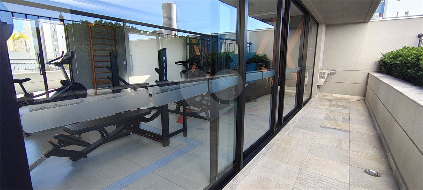 Apartamento à venda com 2 suítes em Parque Campolim, Sorocaba, SP