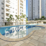 Apartamento à venda com 3 quartos, sendo 1 suíte, em Jardim Parque Morumbi, São Paulo, SP