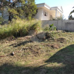 Terreno à venda em Tucuruvi, São Paulo, SP