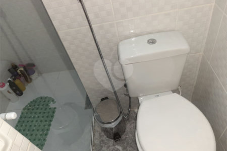Casa à venda com 6 quartos, sendo 3 suítes,  em Tijuca, Rio de Janeiro, RJ