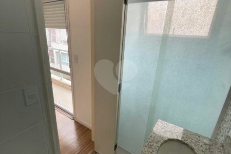 Casa à venda com 2 quartos, sendo 1 suíte, no condomínio Firenze, Sorocaba - SP