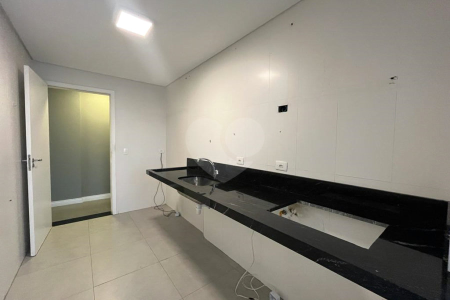 Cobertura à venda com 2 quartos, sendo 1 suíte,  em Água Fria, São Paulo, SP