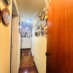 Cobertura à venda com 4 quartos, sendo 1 suíte, em Recreio dos Bandeirantes, Rio de Janeiro, RJ