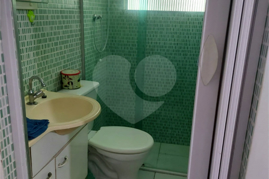 Casa à venda com 6 quartos, sendo 1 suíte, em Mandaqui, São Paulo, SP