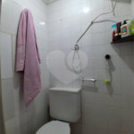 Apartamento á venda - Jabaquara!