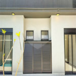 Casa Térrea Evidências - Indaiatuba/SP - R$ 1.950.000,00 - Área Total 307,33 m² - Área Construída 201,90 m² - TÉRREA - 03 suítes sendo a master com closet; Escritório; Lavabo; Cozinha com cooktop, forno, micro-ondas e coifa; Móveis planejados na hall de entrada, sala, escritório, cozinha, gourmet, s