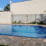 Casa à venda com 3 quartos, sendo 1 suíte, em Vila Santista, Atibaia, SP