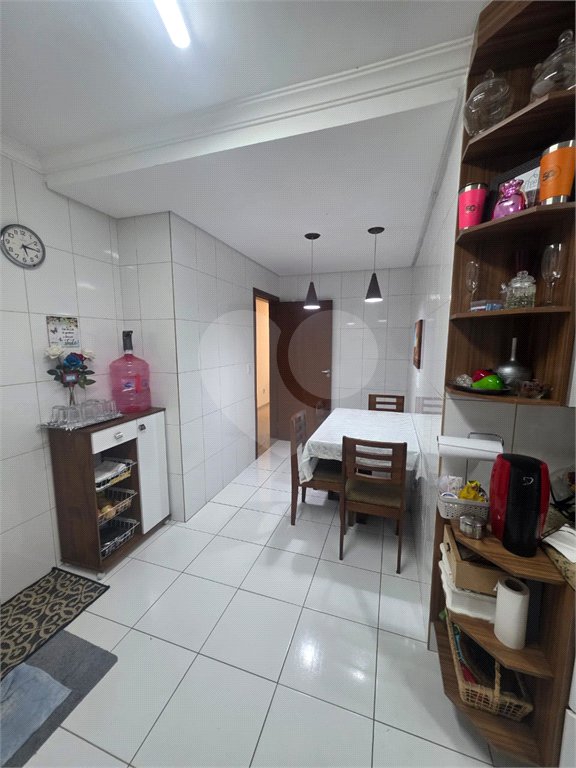 Apartamento á venda - São Caetano do Sul