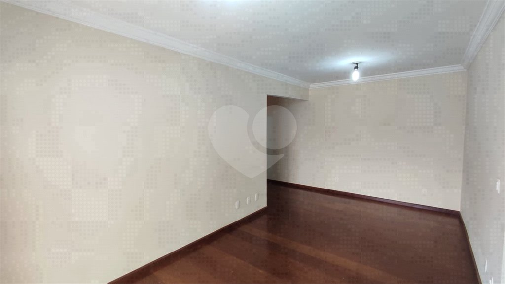 Apartamento à Venda 2 dormitórios - Centro