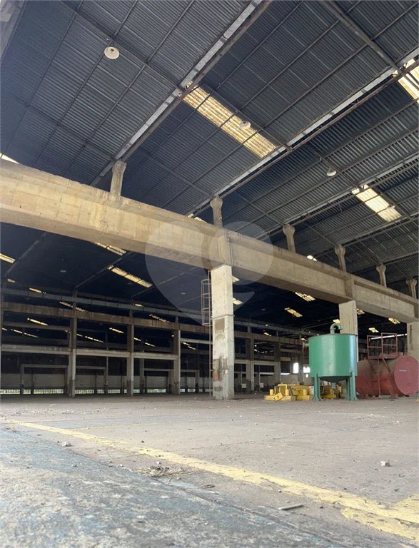 Excelente Galpão comercial para empresas disponível para venda e locação em Piracicaba - SP.