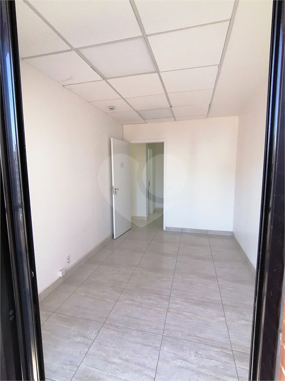 Conjunto comercial à venda no Jabaquara, 82 m²