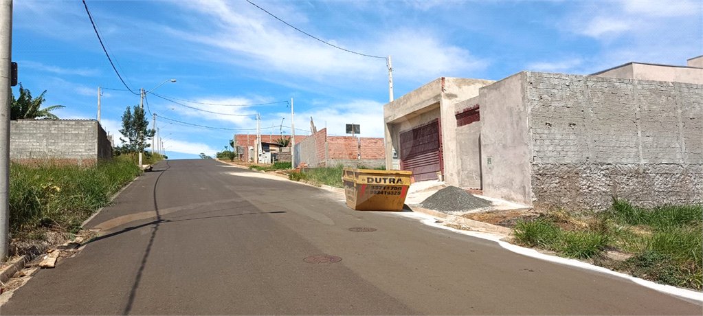 Excelente Terreno no Arcoville