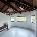 Casa Exclusiva e de Alto Padrão no Jardim Londrina - Um refúgio de Tranquilidade em São Paulo