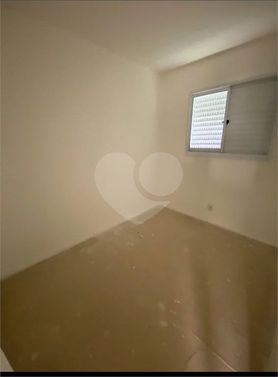 Apartamento 2 dorm. Cond. Allegro.