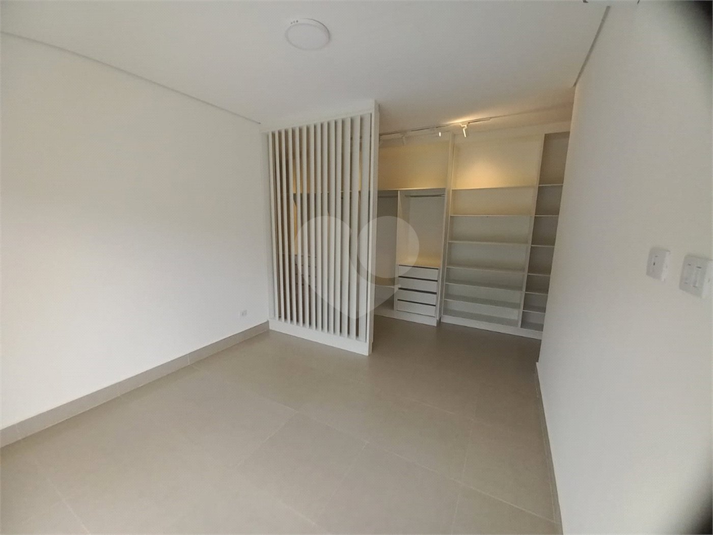 Casa a venda no Condomínio Porto Atibaia