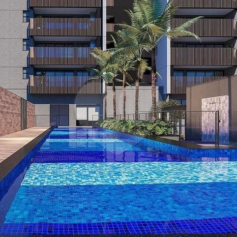Eleve Residence