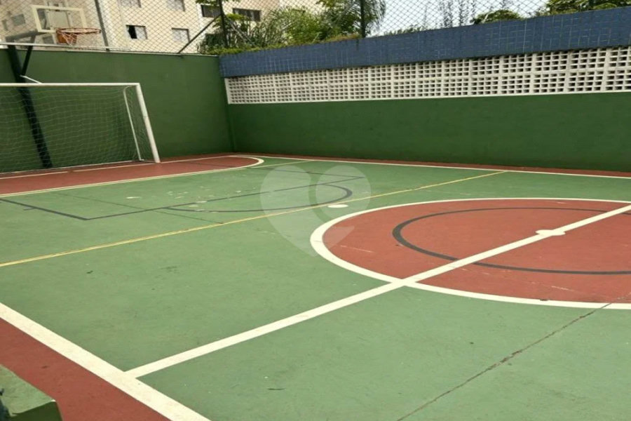 Vila Mascote Alto Padrão 4 dormitórios 3 vagas